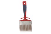 Narzedzia - Work>it Facade Brush 100 x 20 mm - 38464