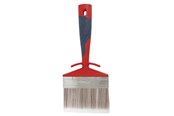 Narzedzia - Work>it Facade Brush 120 x 33 mm - 38466