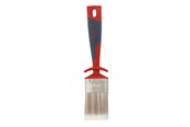 Malowanie - Work>it Facade Brush with Angle 50 x 20 mm - 38470
