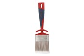 Narzedzia - Work>it Facade Brush with Angle 70 x 20 mm - 38472