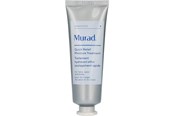 Pielegnacja twarzy - Murad Quick Relief Moisture Treatment 50 ml - 0767332810829