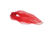 Male prezenty dla dzieci - Goki Magic Scarves 6pcs. - 15382