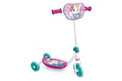Rowerki i chodziki - Mondo My First Step Unicorn - 28697