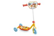 Rowerki i chodziki - Mondo My First Step PAW Patrol - 28691