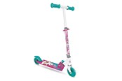 Zabawki na zewnatrz - Mondo Step Unicorn - 28693