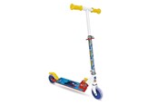 Zabawki na zewnatrz - Mondo Step Sonic - 28708