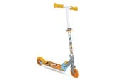 Rowerki i chodziki - Mondo Step PAW Patrol - 28685