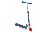 Zabawki na zewnatrz - Mondo Step Spiderman - 28687