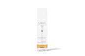 Pielęgnacja twarzy - Dr. Hauschka Soothing Intensive Treatment 40 ml - 4020829097636