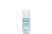 Pielegnacja twarzy - Christian Dior Dior Hydra Life Sorbet Water Essence 40 ml - 3348901330572