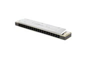 Muzyka - Goki Harmonica - UC020