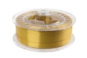 Filament - Drukarka 3D - Spectrum 3D Filament / PLA Silk / 1.75mm / GLORIOUS GOLD - 80439