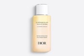 Pielegnacja twarzy - Christian Dior Dior Eye & Lip Makeup Remover 130 ml - 3348901600439