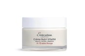Pielegnacja twarzy - Embryolisse Nutri-Vitality Cream 50 ml - EMB110000
