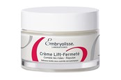 Pielegnacja twarzy - Embryolisse Firming-Lifting Cream 50 ml - EMB109000