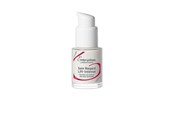 Pielegnacja twarzy - Embryolisse Smoothing Eye Contour Care 15 ml - EMB105000