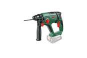 Wiertarka i srubokret elektryczny - Bosch Universal CORDLESS ROTARY HAMMER DRILL 18V - 06039D6004