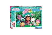 Puzzle - Clementoni PureSpa Premium Spa Tray Podłoga - 28520