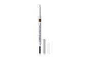 Makijaz - Clinique Quickliner For Brows - Dark Espresso - 192333128718