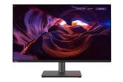 Monitor - 31.5" Lenovo ThinkVision P32p-30 - 3840x2160 (4K) - 60Hz - IPS - KVM switch - 63D1RAT1EU