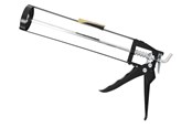 Narzedzia - Work>it Caulking Gun for 300 ml Cartridges - 38522
