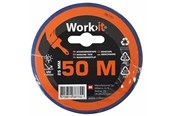Malowanie - Work>it Masking Tape 50 meter - 38770