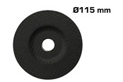 Szlifierka katowa - Work>it Cutting Disc - 56260