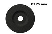 Szlifierka katowa - Work>it Cutting Discs - 56262