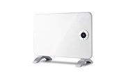 Wentylator, klimatyzacja - Home>it Electric Radiator 1000 W - 58186