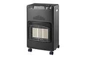 Wentylator, klimatyzacja - Home>it Foldable Gas Heater - 58600