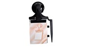 Akcesoria do biura - Millarco Notepad Holder for Car - 63340