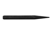 Narzedzia - Home>it Mandrel 2 mm - 70110