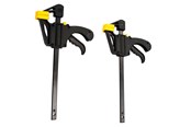Narzedzia - Home>it Lightning Wing Set 200 mm 2 pcs - 72624