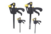 Narzedzia - Home>it Lightning Wing Set 100/150 mm 4 pcs. - 72626