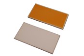 Narzedzia - Work>it Foam 20mm 120 x 240mm - 76314