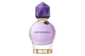 Perfumy i zapachy - Viktor & Rolf Good Fortune Eau De Parfum 50ml - U-8Q-303-50