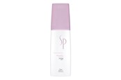 Pielegnacja wlosów - Wella SP - Balance Scalp Lotion 125 ml - S-WE-025-02