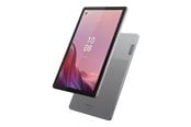 Tablet - Lenovo Tab M9 64GB - Arctic Grey *DEMO* - ZAC30180SE