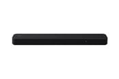 Kino domowe - Sony HT-S2000 - Wireless Soundbar - 3.1 - HTS2000.CEL