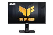 Monitor - 27" ASUS TUF Gaming VG27VQM - 1920x1080 (FHD) - 240Hz - VA - 90LM0510-B03E70