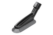 Odkurzacz - worki i akcesoria - Kärcher soft dusting brush - 2.863-320.0