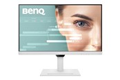 Monitor - 32" BenQ GW3290QT - 2560x1440 (QHD) - 75Hz - IPS - 9H.LLHLA.TBE