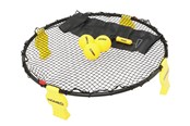 Zabawki na zewnatrz - Home>it Bounceball Game with 3 Balls - 93202