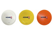 Zabawki na zewnatrz - Home>it Premium Frisbee for Disc Golf 3 pcs - 93214