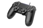 Akcesoria dla graczy - Tracer Shogun PRO - gamepad - wired - Wired Controller - Sony PlayStation 4 - TRAJOY46852