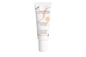 Makijaz - Embryolisse Concealer Correcting - Care Beige - fejl