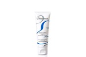 Pielęgnacja twarzy - Embryolisse Hydra-Creme Legere Tube 40 ml - EMB272000