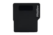 Obudowa komputerowa - akcesoria - Thermal Grizzly WireView GPU 1x 12VHPWR - Reversed - TG-WV-H1R