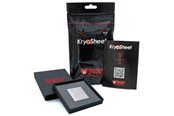 Chlodzenie CPU - Thermal Grizzly KryoSheet thermal pad - 29 x 25 mm - Podkładka termiczna - TG-KS-29-25