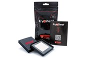 Chlodzenie CPU - Thermal Grizzly KryoSheet thermal pad - 38 x 38 mm - Podkładka termiczna - TG-KS-38-38